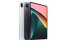 Tablet Xiaomi Pad 5 Resmi Masuk Indonesia, Harganya Rp4 Jutaan