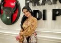 Waduh, Krisdayanti Langsung Dipanggil Ketua Fraksi PDIP, Ocehannya Soal Gaji dan Tunjangan Sebagai Anggota Dewan Jadi Sorotan
