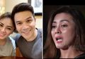 'Sejak Anak Lahir Kita Sering Cekcok' Nah Loh Terbongkar! Akui Sering Kabur dan Tinggal Seatap dengan Ririn Dwi Ariyanti, Ijonk Ungkap Tabiat Dhena Devanka yang Bikin Gerah