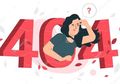3 Cara Membuka Situs yang Diblokir Tanpa Aplikasi, Dijamin Ampuh!