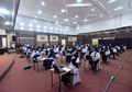 Bank Soal CPNS 2021, CAT BKN Bagikan Kisi-kisi Tes Wawasan Kebangsaan, Bisa Digunakan Untuk Latihan SKD