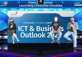 Solusi Lintasarta Cloudeka Mampu Tingkatkan Bisnis di Era Industri 4.0