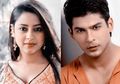 Pratyushaa Banerjee dan Sidharth Shukla Sama-sama Meninggal Dunia di Puncak Karir, Semasa Hidup Ternyata Punya Hubungan Spesial Ini
