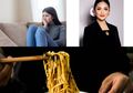 Berita Terpopuler: 4 Tanda Depresi hingga Krisdayanti Blak-blakan Ungkap Gaji yang Diterimanya Sebagai Anggota DPR