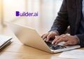 Builder.ai Luncurkan Software Berbasis AI Bernama Natasha