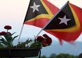 Orang Inggris Kebingungan, Tanpa Disadari Banyak Orang Timor Leste Ternyata Mengais Rejeki di Inggris, Terkuak Cara Mereka Masuk Inggris Bahkan Nyaris Tak Diketahui Orang Eropa