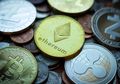 Jadi Mata Uang Baru yang Menggiurkan, Kripto Kini Ilegal di China dan Semua Transaksinya Dilarang, Rupanya Ini Alasan China Larang Kripto