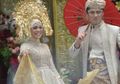 Perutnya Makin Membuncit, Lesti Kejora Disebut Hamil Di Luar Nikah, Reaksi Rizky Billar jadi Sorotan usai tak Berikan Jawaban Pasti