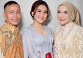 Bak Tak Ingin Kalah dari Ayu Ting Ting, Terungkap Rahasia Awet Muda Ayah Rozak dan Umi Kalsum Perawatan di Klink Mahal
