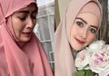 'Saya Nangis dan Istighfar Atas Musibah Ini..' Sang Anak Alami Kecelakaan Sampai Motor Hancur Lebur, Meggy Wulandari Hanya Bisa Pasrah Lihat Kondisinya