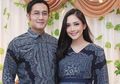Alasan Gugatan Cerai Terbongkar! Postingan Lawas Ririn Dwi Ariyanti Jadi Sorotan, Bukti Masih Cinta Aldi Bragi?: Tidak Sempurna!