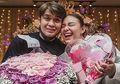 Billy Syahputra Kalah Telak! Sesali Belum Lakukan Hal Ini Sebelum Ibunda Meninggal, Amanda Manopo Beberkan Sosok Diduga Kekasihnya: Ada yang Belum Manda Kenalin ke Mama..