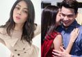 Tabir Perselingkuhan Ririn Dwi Ariyanti dan Jonathan Frizzy Makin Terbongkar, Dhena Devanka Akui Ijonk Mulai Tak Perhatian Padanya: Sudah Hambar!