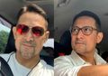Sukses Curi Perhatian jadi Ayah Aldebaran Alfahri yang Misterius, Ini Biodata Rommy Sulastyo Pemeran Pak Hartawan Ikatan Cinta yang Ternyata Bukan Orang Sembarangan