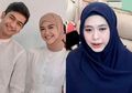 Waduh! Terlanjur Sesumbar Kenalkan Calon Suami, Ria Ricis Telan Pil Pahit Acara Lamarannya Gagal, Sang Kakak Singgung soal Takdir: Kalau Memang...
