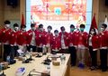 Kontingen DKI Jakarta yang Lolos ke Eksibisi Esports PON XX Papua 2021