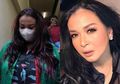 Bikin Heboh Usai Diringkus Polisi Gegara Narkoba, Intip Biodata Jennifer Jill yang Nikahi Berondong 17 Tahun Lebih Muda, Ternyata Punya Kekayaan Berlimpah Tak Habis 10 Turunan!