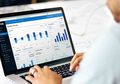 Jurnal ID vs MYOB Accounting, Mana Aplikasi Akuntansi UKM Lebih Baik?