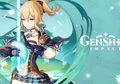 Kode Redeem Genshin Impact 29 September, Bonus Spesial HUT Pertama!