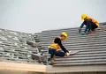 Cek Weton Kamis Legi, yang Hidupnya Paling Bahagia, Tidak Pernah Kekurangan Uang, Inilah Keberuntungan, Pekerjaan, dan Hobi yang Cocok Menurut Primbon Jawa