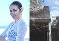 Momo Geisha Tertipu Investasi Properti, Ini 3 Hal yang Harus Diperhatikan agar Terhindar dari Developer Bodong