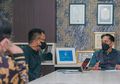 Netflix Gandeng BPI Salurkan Rp7,1 M untuk Pekerja Film Indonesia