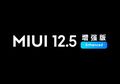 7 Ponsel Xiaomi ini Bakal Segera Kebagian Update MIUI 12.5 Enhanced!