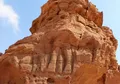 Berusia Antara 7.000 dan 8.000 Tahun Lalu, Relief Unta di Arab Saudi Ini Lebih Tua dari Stonehenge dan Piramida Giza.