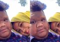 Dituding Pacaran cuma karena Incar Uangnya, Gadis Ini Pamer Ngaku Hidup bak Ratu usai Menjalin Kasih dengan Sosok Ini: Kalau Jalan Dia yang Bayarin