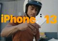 Supplier Apple Bantah Berita Pemangkasan Jumlah Produksi iPhone 13!