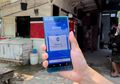 DANA Perbarui Fitur DANA Bisnis Guna Dorong Digitalisasi UMKM