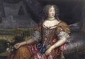 Kisah Madame de Montespan, Wanita Simpanan Raja Louis XIV yang Tega Selingkuhi Suaminya Demi Kehidupan Mewah Kerajaan