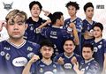Menang Atas RBG, EVOS Legends Jaga Asa Lolos ke Playoffs MPL ID S8