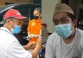 Bak Jilat Ludah Sendiri, Setelah Sebelumnya Ngeyel Tak Mau Sewa Pengacara Seperti Yosef, Kini Yoris Akhirnya Merevisi Keputusannya: Dimusyawarahkan Dulu