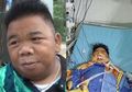 Innalillahi Wa Inna Ilaihi Rojiun, Sempat Koma 12 Hari dan Akhirnya Meninggal Dunia, Komedian Tanah Air Ini Jalani Sisa Hidupnya Sebagai Pengemis hingga Buruh Pabrik