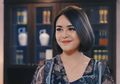 Berkah Pamor Makin Naik! Amanda Manopo Bakal Bangun Masjid, Lawan Main Arya Saloka Ini Bak Kebingungan Cari Lokasi