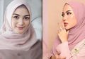 Citra Kirana Ketawa Ngakak, Medina Zein Sesumbar Minta Dijemput Polisi dengan Mobil Mewah Agar Tak Sakit Pinggang Setelah Ketahuan Tak Bayar Hutang Ratusan Juta