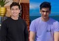Berhasil Tendang Harris Vriza dan Ambil Hati Oki Setiana Dewi, Ini Biodata Teuku Ryan Calon Suami Ria Ricis yang Ternyata Punya Bisnis Menjanjikan