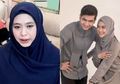 Waduh! Acara Lamaran Diisukan Gagal, Ternyata Teuku Ryan Harus Mati-matian Lakukan Hal Ini untuk Dapat Restu Keluarga Ria Ricis, Shindy: Ricis Harus Dapet!