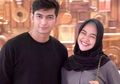 BERITA TERPOPULER: Isu Orang Ketiga Ria Ricis dan Teuku Ryan Terkuak Hingga April Jasmine Istri Ustaz Solmed Tiba-Tiba Ngaku Tak Kuat