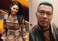 Waduh! Sang Mantan Istri Sesumbar Terima Gaji Fantastis di Kursi DPR, Sosok Ini Beberkan Anang Hermansyah Curhat soal Keuanga, Ayah Aurel: Tanggungan Hidupku Itu...