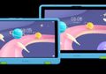 Spesifikasi Huawei MatePad T8 Kids Edition, Harganya 2 Jutaan Saja!