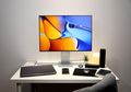 Canggihnya Huawei MateView, Monitor Untuk Dukung Produktivitas