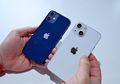 Rame di Media Sosial Soal Posisi Kamera iPhone 13 Berubah, Ini Alasannya Jadi Diagonal