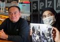 Ngaku Disetubuhi Lewat Anal, Marlina Octoria Sebut Ayah Taqy Malik Nangis-nangis Sebelum Dirinya Ambil Keputusan, Hotman Paris Beri Pertanyaan