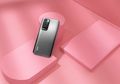 Spesifikasi Lengkap Redmi 10, HP Terjangkau Dengan Kamera 50MP