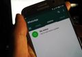 Simak 2 Cara Upgrade WA GB yang Gampang dan Anti Blokir!