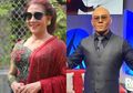 Tajirnya Bukan Kaleng-kaleng Bahkan Tembus Rp 78 Miliar, Deddy Corbuzier Kaget Bukan Kepalang Saat Tau Ratu Bajak Laut Ini Bisa Masak, Intip Dapurnya..
