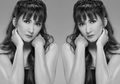 Sedang Betah dengan Status Janda, Sosok Artis Cantik Era 2000an Ini Mantap untuk Tidak Menikah Lagi Setelah Bercerai dengan Mantan Suaminya: Cari Duit Dulu!