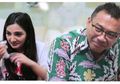 Parah Disebut Cuma Dijadikan Konten Benarkah Nasibnya Kini Tak Jelas? Tabiat Ashanty Dibongkar! Ini Dia Sosok Anak-anak Angkat Ashanty dan Anang Hermansyah